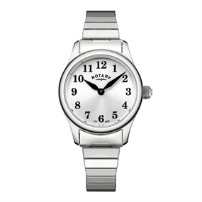 Rotary LB05760/22 Expanding Bracelet Watch - W64212