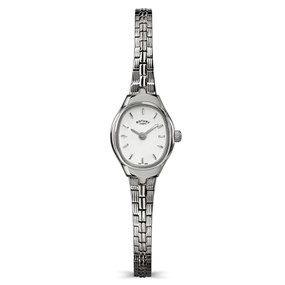 Rotary RLB10051/70 1895 Bracelet Watch - W64228