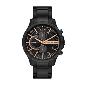 Armani Exchange AX2429 Chronograph Bracelet Watch - W65272