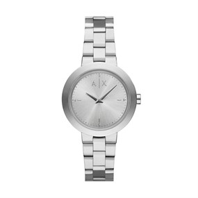 Armani Exchange AX5170 Bracelet Watch - W65451
