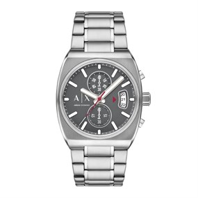 Armani Exchange AX2820 Chronograph Bracelet Watch - W65513
