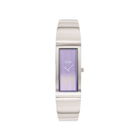 STORM 47418/V Azura Lazer Violet Bracelet Watch - W87224