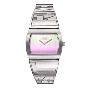 STORM 47472/ICE Xis Ice Bracelet Watch - W87396