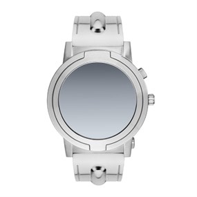 47567/B Storm Reflector V3 Blue Watch - W87454