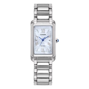 Citizen EW5620-55N L Bianca Bracelet Watch - W92171