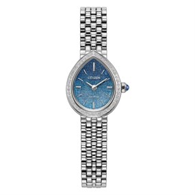 EX1540-58L Citizen Diamond Rainell Bracelet Watch - W92203