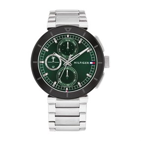 Tommy Hilfiger 1792117 Bracelet Watch - W95331