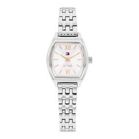 Tommy Hilfiger 1782872 Norah Bracelet Watch - EXCLUSIVE - W95428