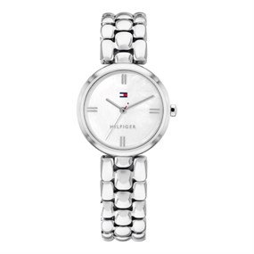 Tommy Hilfiger 1782929 Bracelet Watch - W95497