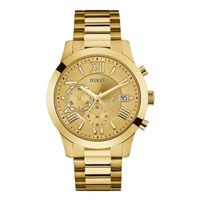 women's guess watches australia