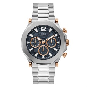 GUESS GW0539G1 Edge Bracelet Watch - W96266