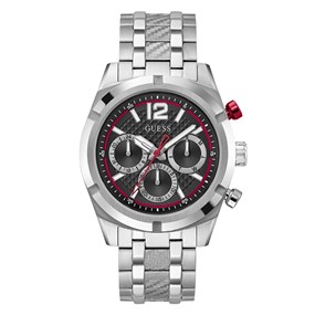 GUESS GW0714G1 Resistance Bracelet Watch - W96329