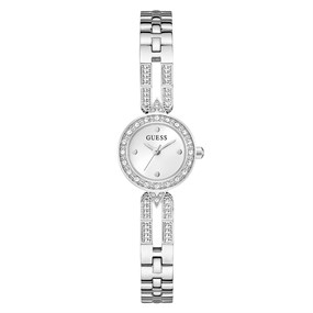 GUESS GW1016L1 Cassidy Bangle/Bracelet Watch - W96410