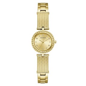 GUESS GW1017L2 Holly Bracelet Watch - W96421