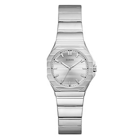 GUESS GW1110L1 Jaqueline Bracelet Watch - W96453