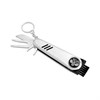 Golf Bag Buddy Tool - A18121