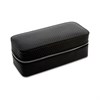 Mele & Co Black Travel Box - A19167
