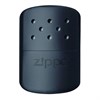 Zippo 12 Hour Black Refillable Hand Warmer - A1916