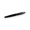 Cross AT0115-14 Calais Matt Black Rollerball Pen - A21132