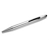 Cross TECH 2 Chrome Ballpoint Pen And Stylus - A2126