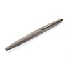 Cross 885-46 ATX Grey PVD Rollerball Pen - A2195
