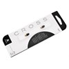 Cross AT06525 Tech2 Replacement Stylus Tips - A2196