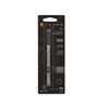 Cross 8523 Black Gel Rollerball Pen Refill - A2198
