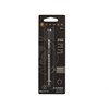 Cross 8513 Black Ballpoint Pen Refill - A2199