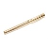 Stratton Gold Tone Rollerball Pen - A2223