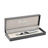 Stratton Ballpoint Pen - A2233