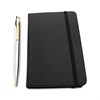 Sheaffer Two Tone Ballpoint Pen And Notebook Set - A2234