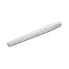 Parker 1931605 Urban Metro Metallic Fountain Pen (medium) - A23120