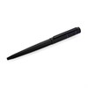 Hugo Boss Matrix Ballpoint Pen Blue - A24111