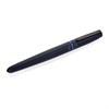 Hugo Boss Illusion Gear Rollerball Blue - A24114