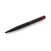 Hugo Boss Loop Diamond  Ballpoint Pen - A24121