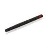 Hugo Boss Loop Diamond Rollerball Pen - A24122