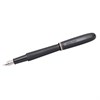 Hugo Boss Contour Iconic Fountain Pen - A24127