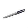 Hugo Boss Blue Essential Ballpoint Pen - A24141