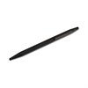 AT0082-122 Cross Classic Century Brushed Black Ballpoint Pen - A2531
