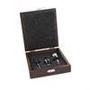 Wine Connoisseur Three Piece Set - A40104