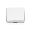 Eight Day Pill Box - A4092