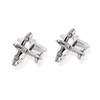 Spitfire Cufflinks - A5243