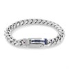 Tommy Hilfiger 2790433 Stainless Steel Bracelet - A9607