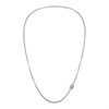 Tommy Hilfiger 2790365 Stainless Steel Chain - A9625