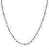 Tommy Hilfiger 2790672 Stainless Steel Chain Necklace - A9662