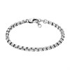 Fossil JF04562040 Stainless Steel Bracelet - A97130