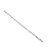 Police PEAGB0039401 URBAN Hardware Bracelet - A98333