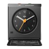 Braun BC05B Travel Alarm Clock - C06143