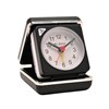Widdop Mini Folding Alarm Clock - C06149