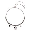 Disney Nightmare Before Christmas Bracelet - F67176